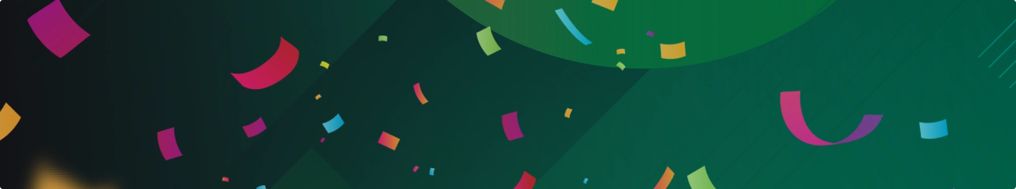 BetLabel Mobile application