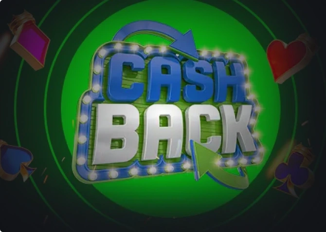 SPORTSBETTING WELCOME BONUS