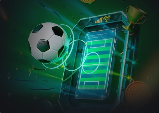 100% SPORTSBETTING SUNDAY