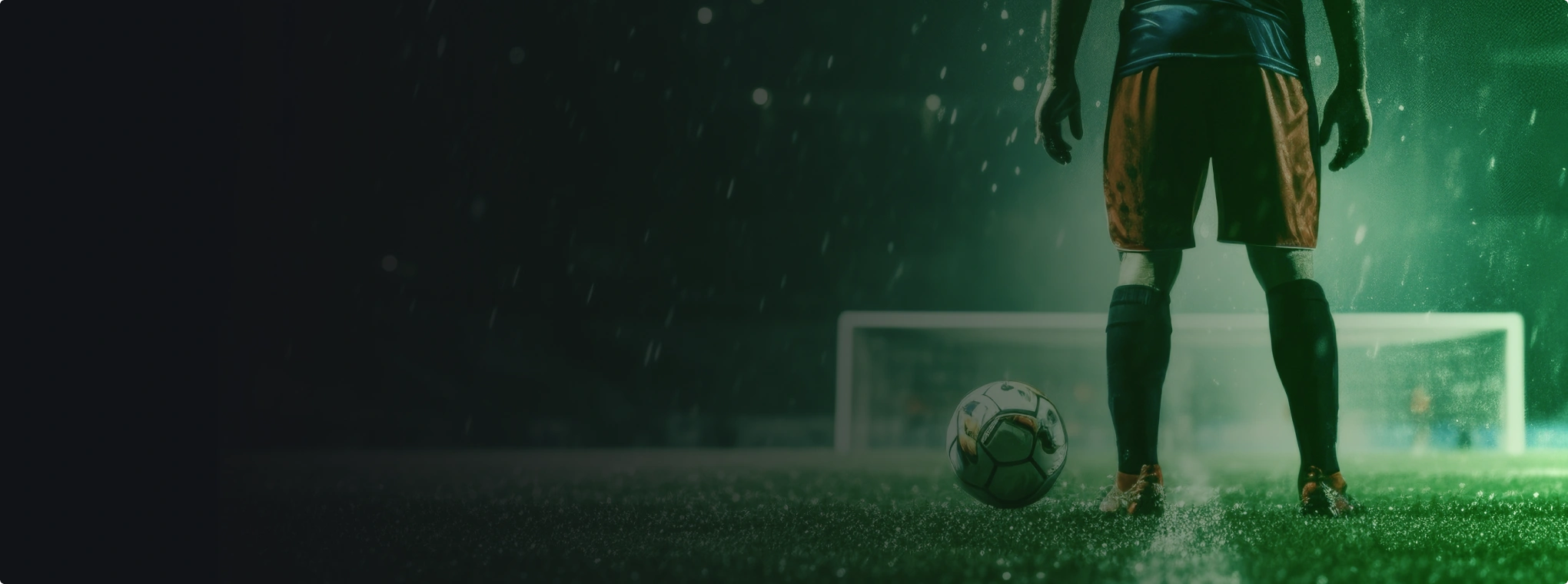 BetLabel New Zealand